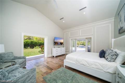 805 Lake Vista Ct, Naples FL - photo 20 of 47