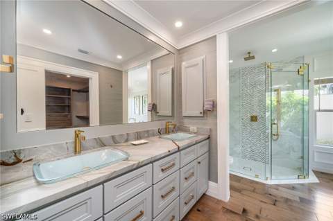 805 Lake Vista Ct, Naples FL - photo 22 of 47