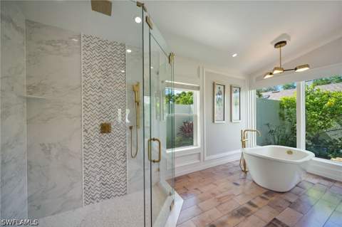 805 Lake Vista Ct, Naples FL - photo 24 of 47