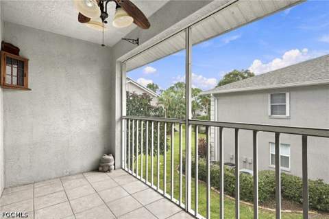 14471 Lakewood Trace Ct 202, Fort Myers FL - photo 11 of 27