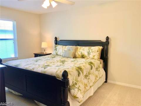 14471 Lakewood Trace Ct 202, Fort Myers FL - photo 13 of 27
