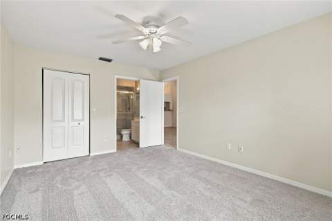 14471 Lakewood Trace Ct 202, Fort Myers FL - photo 14 of 27
