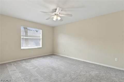 14471 Lakewood Trace Ct 202, Fort Myers FL - photo 15 of 27