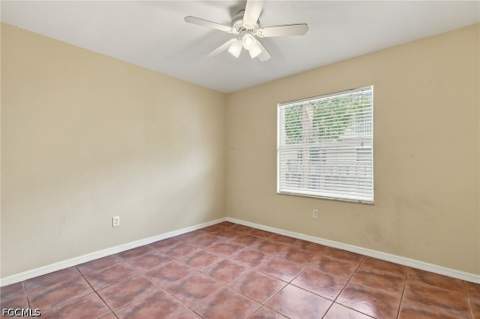 14471 Lakewood Trace Ct 202, Fort Myers FL - photo 18 of 27