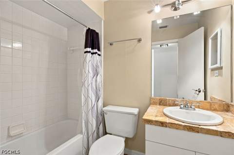 14471 Lakewood Trace Ct 202, Fort Myers FL - photo 19 of 27