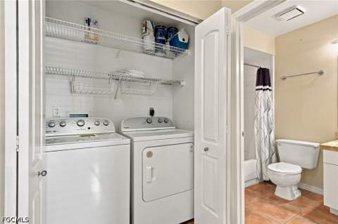 14471 Lakewood Trace Ct 202, Fort Myers FL - photo 20 of 27