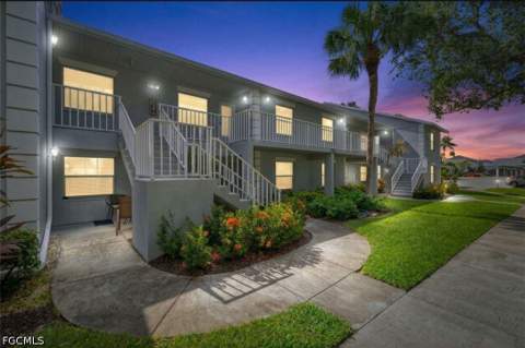 14471 Lakewood Trace Ct 202, Fort Myers FL - photo 21 of 27