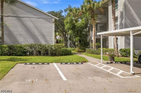 14471 Lakewood Trace Ct 202, Fort Myers FL - photo 22 of 27