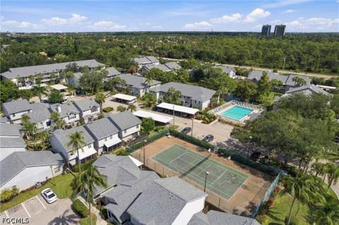 14471 Lakewood Trace Ct 202, Fort Myers FL - photo 23 of 27