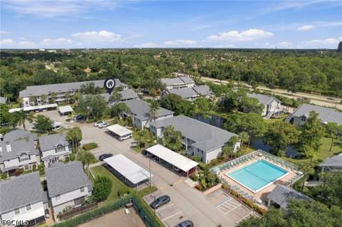 14471 Lakewood Trace Ct 202, Fort Myers FL - photo 24 of 27