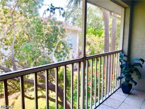 14471 Lakewood Trace Ct 202, Fort Myers FL - photo 6 of 6