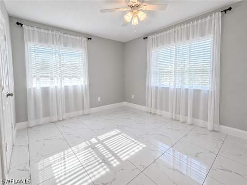 501 Forest Lakes Blvd 212, Naples FL - photo 10 of 17