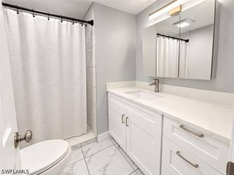 501 Forest Lakes Blvd 212, Naples FL - photo 11 of 17