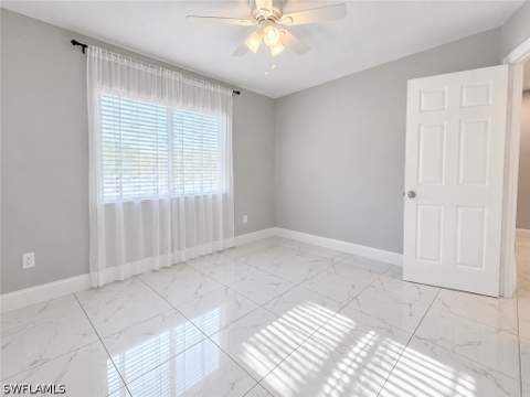 501 Forest Lakes Blvd 212, Naples FL - photo 12 of 17