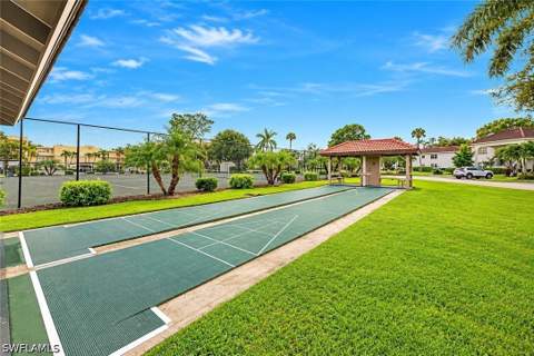 501 Forest Lakes Blvd 212, Naples FL - photo 18 of 21