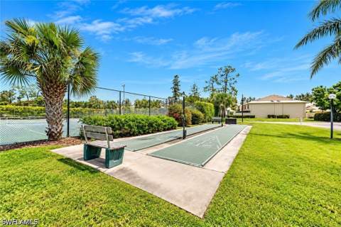 501 Forest Lakes Blvd 212, Naples FL - photo 19 of 21
