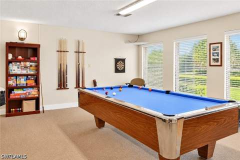 501 Forest Lakes Blvd 212, Naples FL - photo 20 of 21