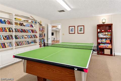 501 Forest Lakes Blvd 212, Naples FL - photo 21 of 21