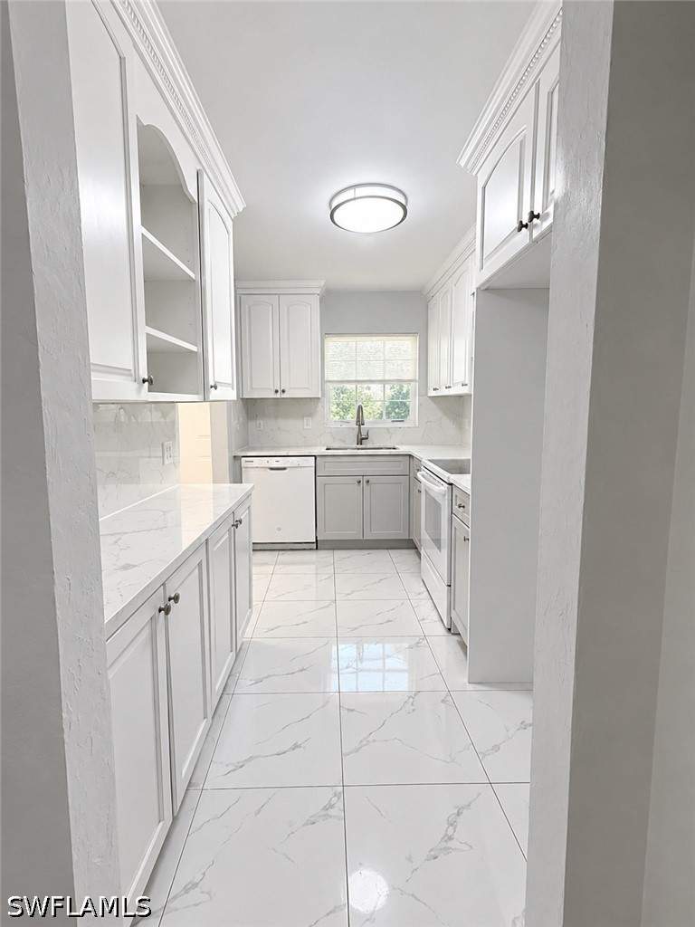 2 bedroom Condominium at 501 Forest Lakes Blvd 212, Forest Lakes, Naples — photo 5