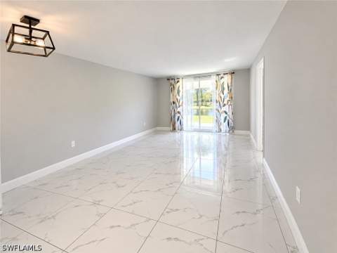 501 Forest Lakes Blvd 212, Naples FL - photo 6 of 17