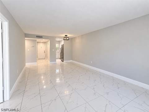 501 Forest Lakes Blvd 212, Naples FL - photo 7 of 17