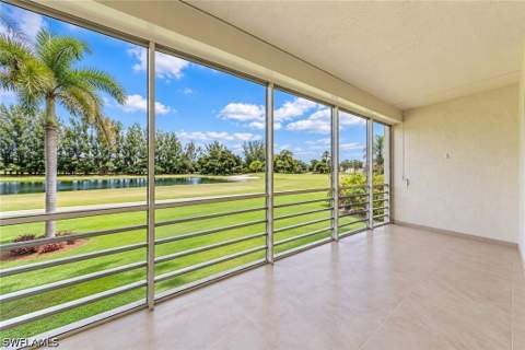 501 Forest Lakes Blvd 212, Naples FL - photo 8 of 17