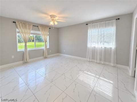 501 Forest Lakes Blvd 212, Naples FL - photo 9 of 17