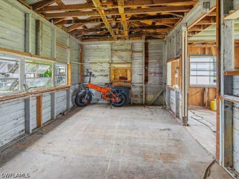 403 Mango Ave, Goodland FL - photo 10 of 17