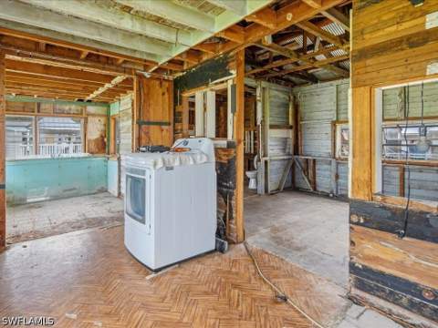 403 Mango Ave, Goodland FL - photo 7 of 17