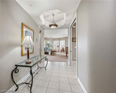 1865 Les Chateaux Blvd 204, Naples FL - photo 6 of 48