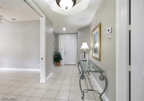 1865 Les Chateaux Blvd 204, Naples FL - photo 7 of 48