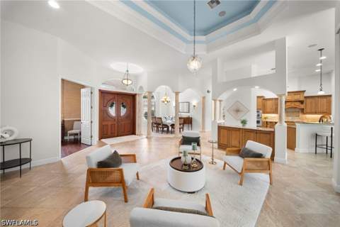7620 Palmer Ct, Naples FL - photo 11 of 47