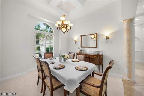 7620 Palmer Ct, Naples FL - photo 12 of 47