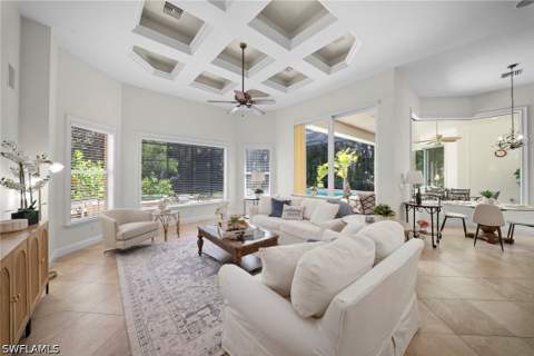 7620 Palmer Ct, Naples FL - photo 6 of 47