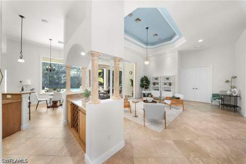 7620 Palmer Ct, Naples FL - photo 7 of 47