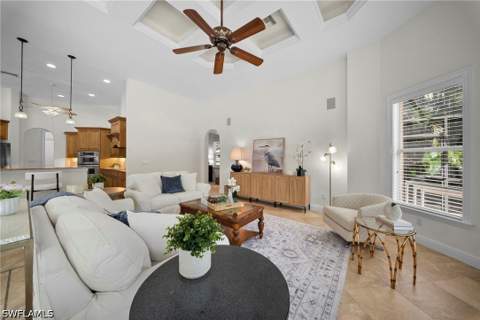 7620 Palmer Ct, Naples FL - photo 8 of 47