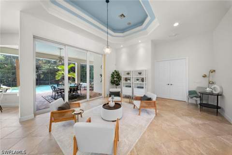 7620 Palmer Ct, Naples FL - photo 9 of 47