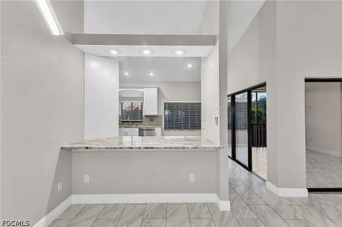 16550 Heron Coach Way 206, Fort Myers FL - photo 11 of 45