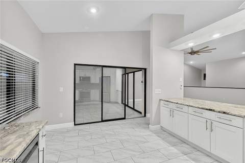 16550 Heron Coach Way 206, Fort Myers FL - photo 12 of 45