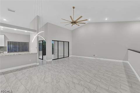 16550 Heron Coach Way 206, Fort Myers FL - photo 8 of 45