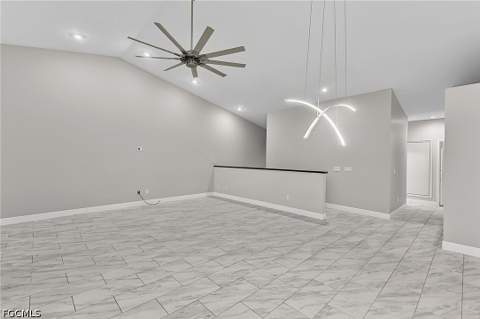 16550 Heron Coach Way 206, Fort Myers FL - photo 9 of 45