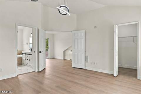 928 SE 5th Ct, Cape Coral FL - photo 10 of 22