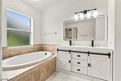 928 SE 5th Ct, Cape Coral FL - photo 12 of 22