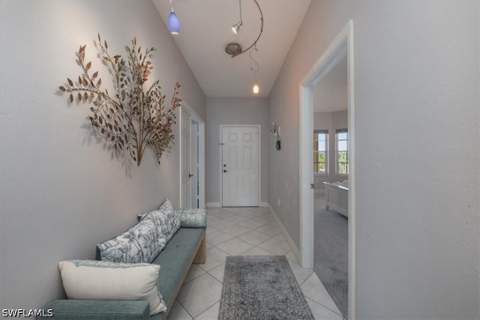 410 Bayfront Pl 2403, Naples FL - photo 6 of 20