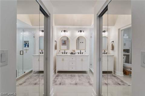 8163 Ibis Cove Cir, Naples FL - photo 10 of 29