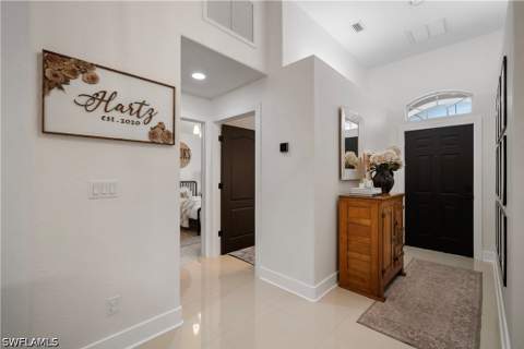 8163 Ibis Cove Cir, Naples FL - photo 12 of 29