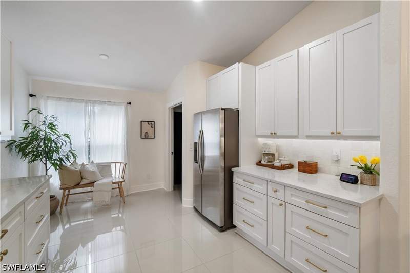 3 bedroom Attached at 8163 Ibis Cove Cir, Ibis Cove, Naples — photo 3