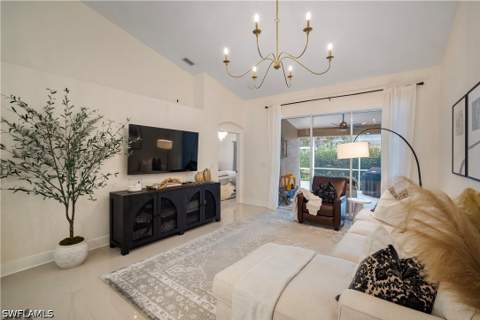 8163 Ibis Cove Cir, Naples FL - photo 6 of 29