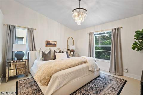 8163 Ibis Cove Cir, Naples FL - photo 7 of 29