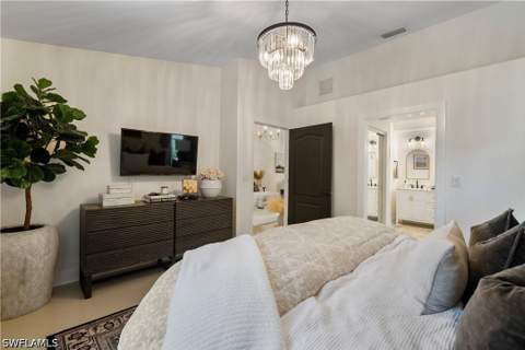 8163 Ibis Cove Cir, Naples FL - photo 8 of 29